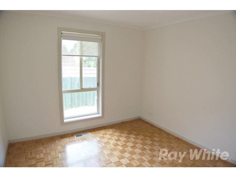 76 Callaghan Avenue, Glen Waverley VIC 3150