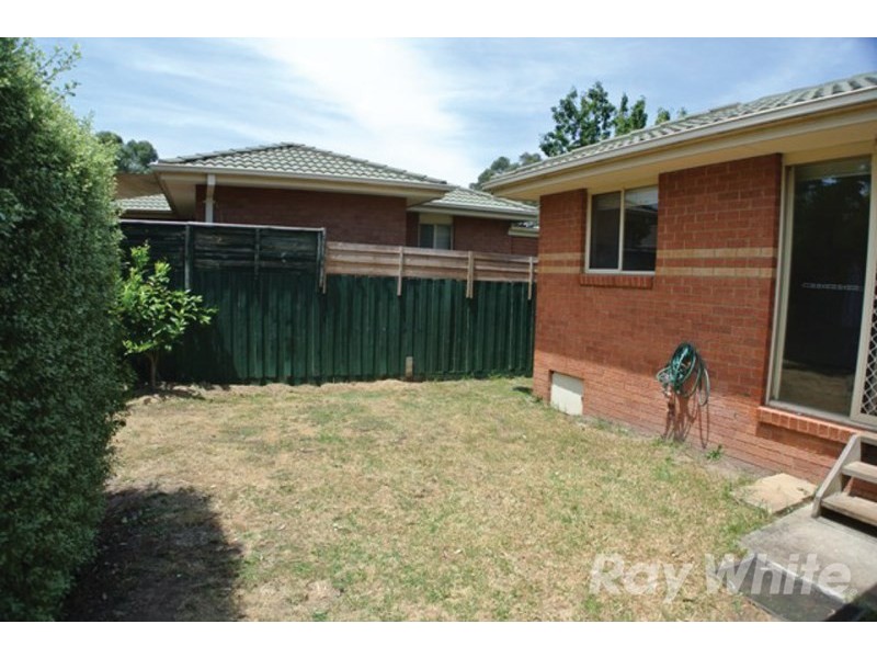 76 Callaghan Avenue, Glen Waverley VIC 3150