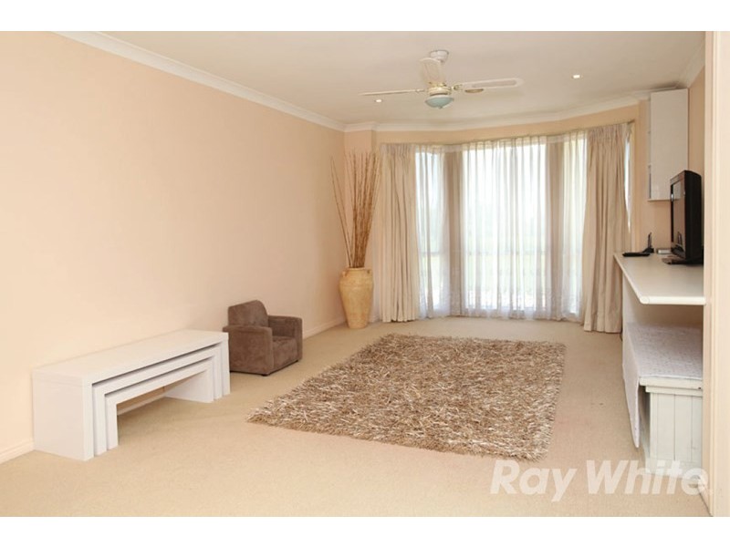 119 Herriotts Boulevard, Glen Waverley VIC 3150