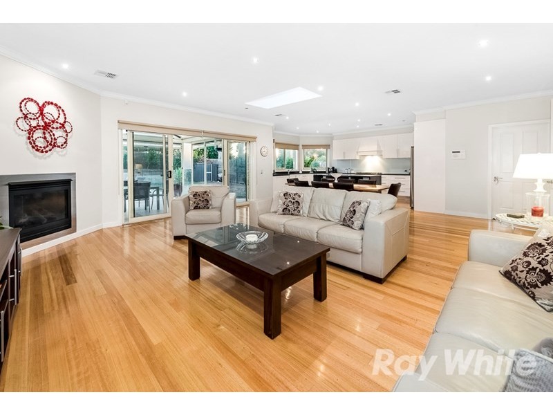 4 Marsham Road, Mount Waverley VIC 3149