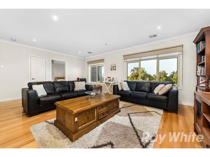 4 Marsham Road, Mount Waverley VIC 3149