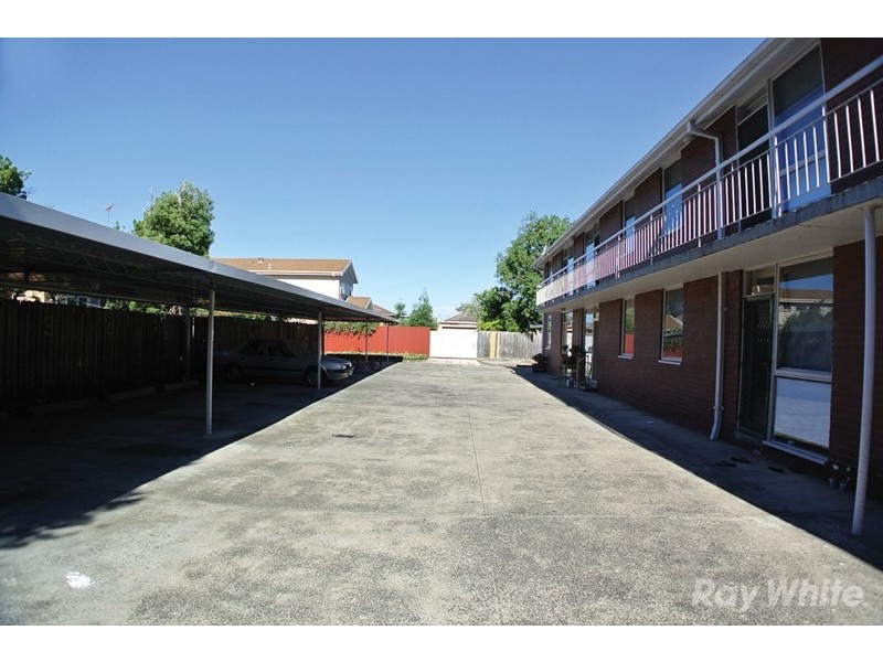 14/43 Royal Avenue, Glen Huntly VIC 3163