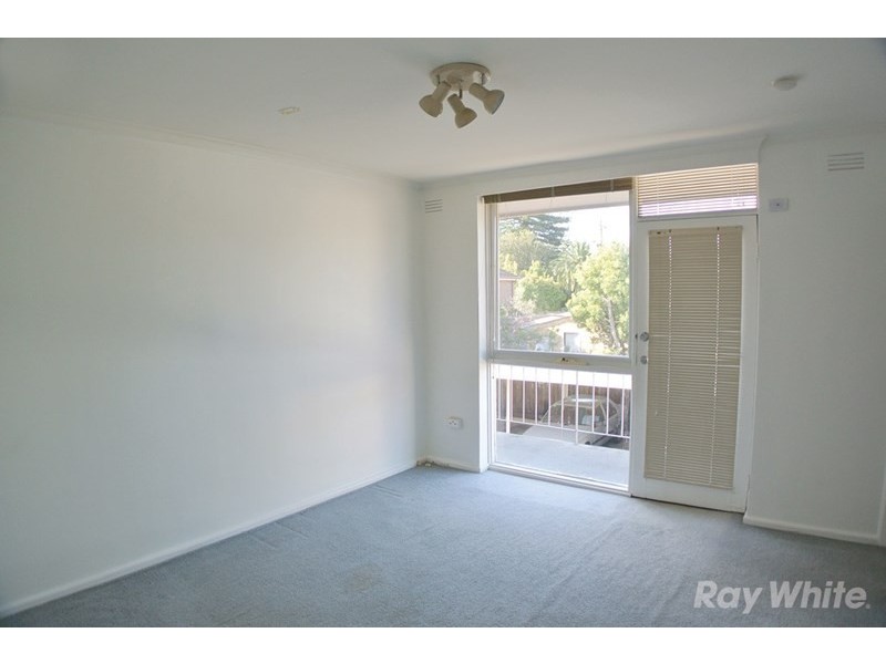 14/43 Royal Avenue, Glen Huntly VIC 3163