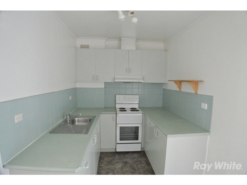 14/43 Royal Avenue, Glen Huntly VIC 3163