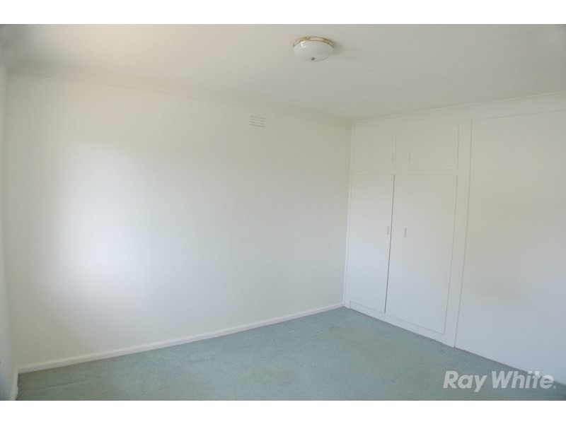 14/43 Royal Avenue, Glen Huntly VIC 3163