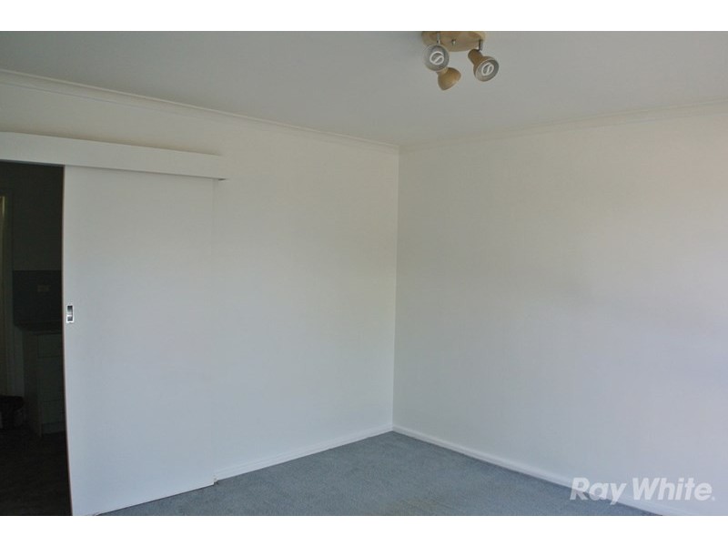 14/43 Royal Avenue, Glen Huntly VIC 3163