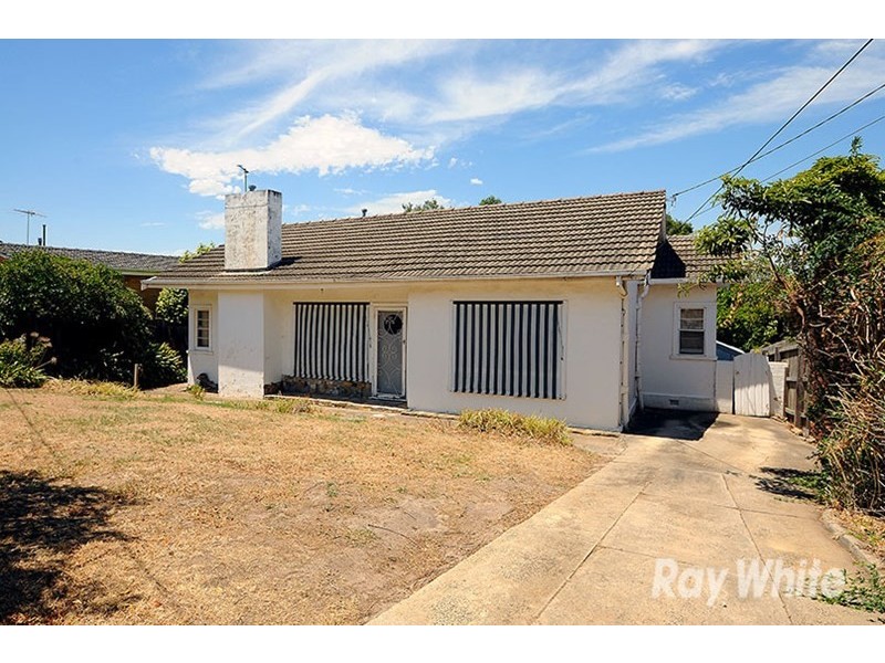 26 Saladin Avenue, Glen Waverley VIC 3150