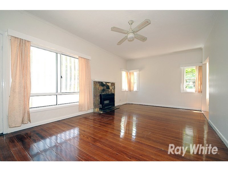 26 Saladin Avenue, Glen Waverley VIC 3150