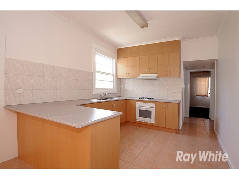 26 Saladin Avenue, Glen Waverley VIC 3150