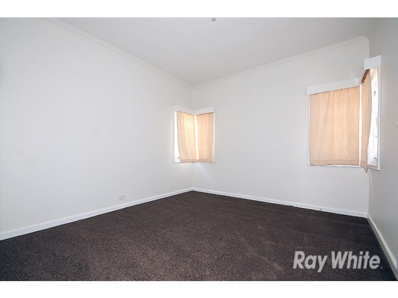 26 Saladin Avenue, Glen Waverley VIC 3150