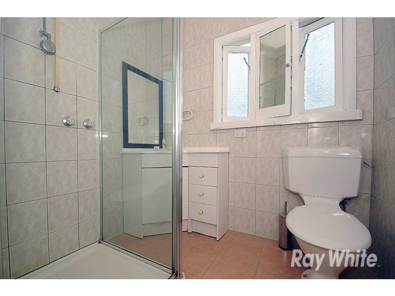 26 Saladin Avenue, Glen Waverley VIC 3150