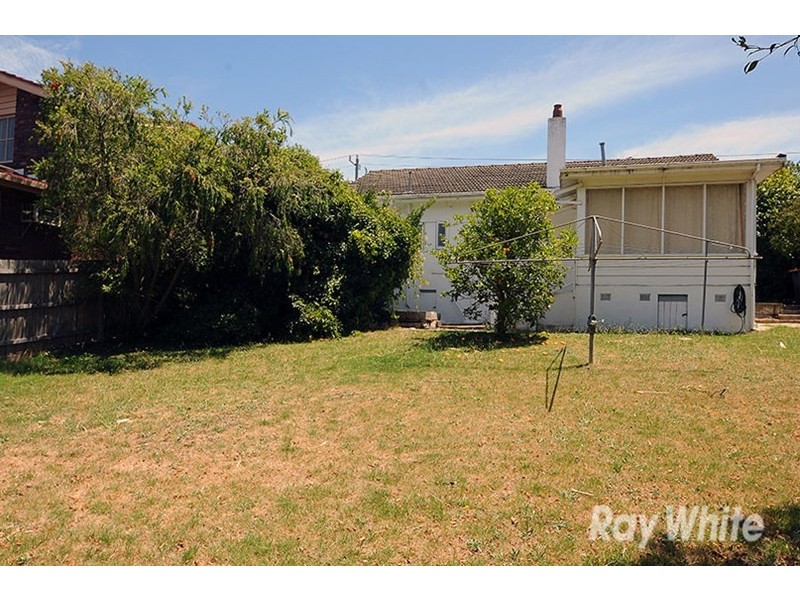 26 Saladin Avenue, Glen Waverley VIC 3150