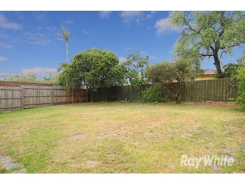 32 Kennedy Street, Glen Waverley VIC 3150