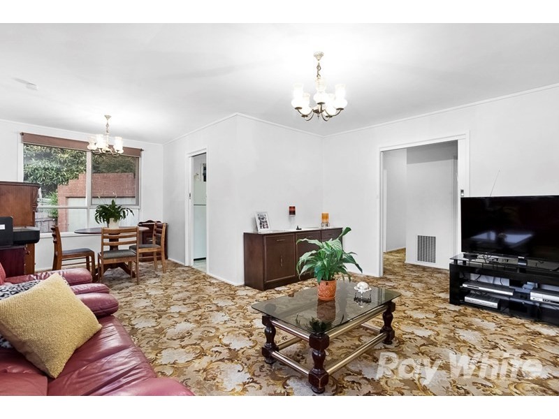 5 Stratford Court, Mulgrave VIC 3170