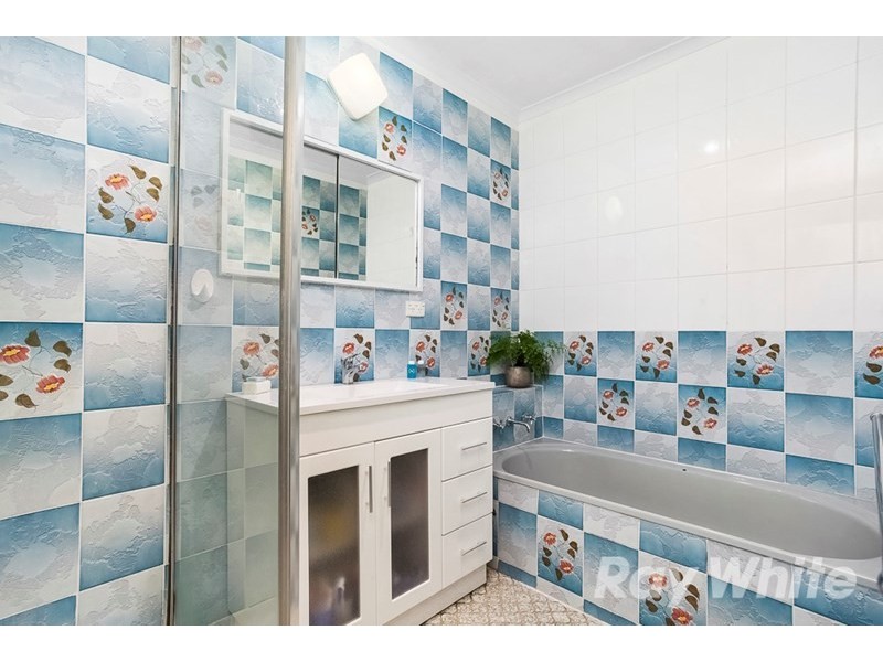 5 Stratford Court, Mulgrave VIC 3170