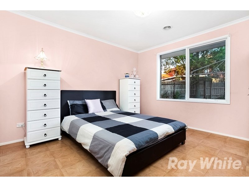 5 Stratford Court, Mulgrave VIC 3170