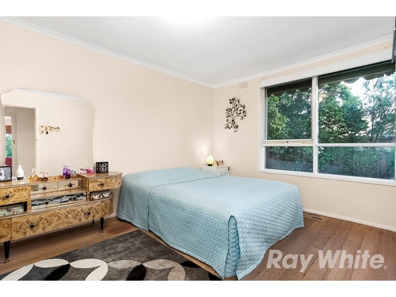 5 Stratford Court, Mulgrave VIC 3170