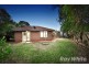 5 Stratford Court, Mulgrave VIC 3170