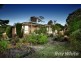 5 Stratford Court, Mulgrave VIC 3170