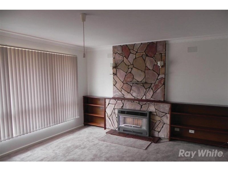 40 Solomon Street, Mount Waverley VIC 3149