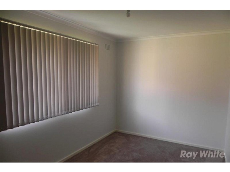 40 Solomon Street, Mount Waverley VIC 3149