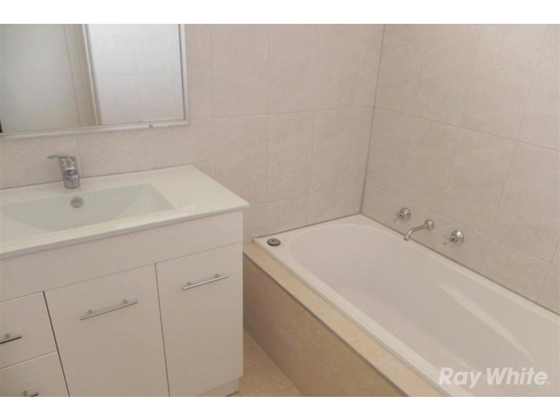 40 Solomon Street, Mount Waverley VIC 3149