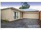 2/5 Cardiff Court, Glen Waverley VIC 3150