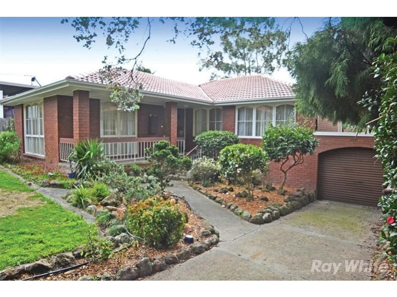 71 Leicester Avenue, Glen Waverley VIC 3150