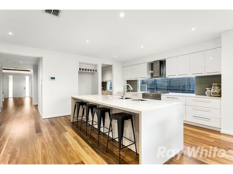 60 Leeds Road, Mount Waverley VIC 3149