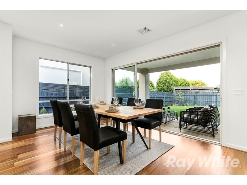 60 Leeds Road, Mount Waverley VIC 3149