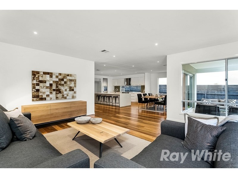 60 Leeds Road, Mount Waverley VIC 3149