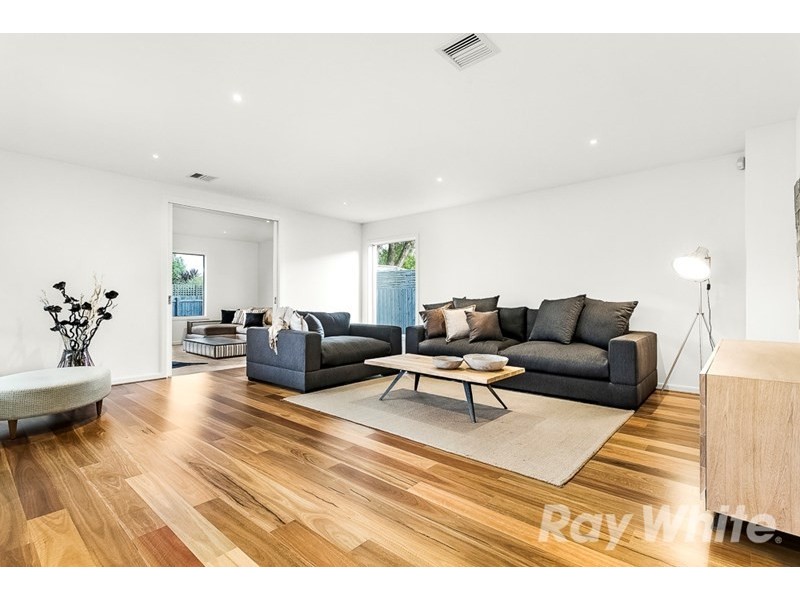 60 Leeds Road, Mount Waverley VIC 3149