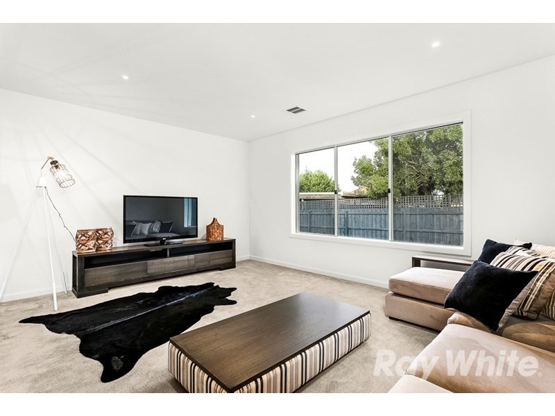 60 Leeds Road, Mount Waverley VIC 3149