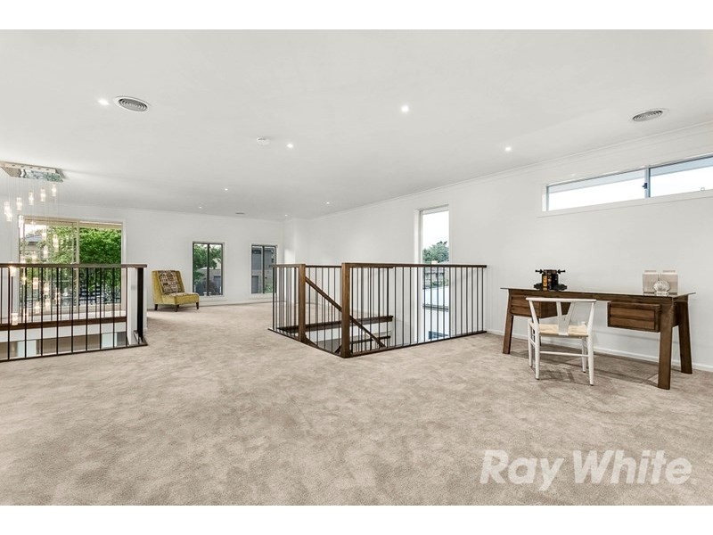 60 Leeds Road, Mount Waverley VIC 3149