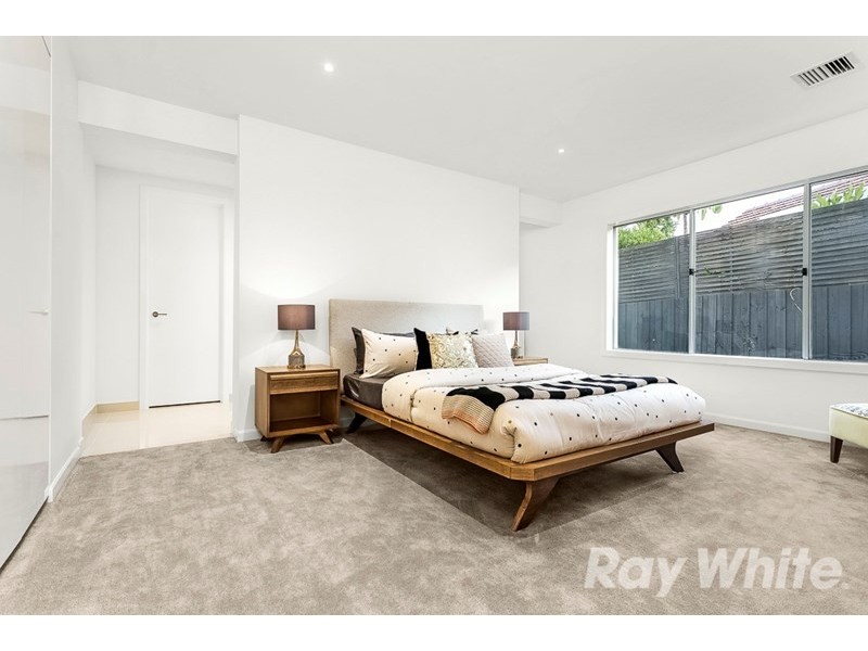 60 Leeds Road, Mount Waverley VIC 3149