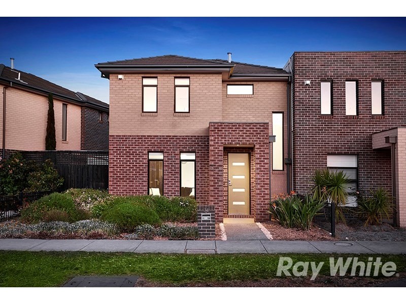34 Botanic Drive, Clayton South VIC 3169