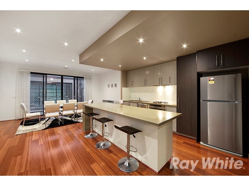 34 Botanic Drive, Clayton South VIC 3169