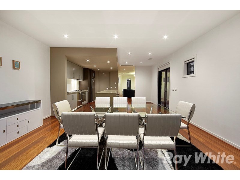 34 Botanic Drive, Clayton South VIC 3169