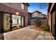 34 Botanic Drive, Clayton South VIC 3169