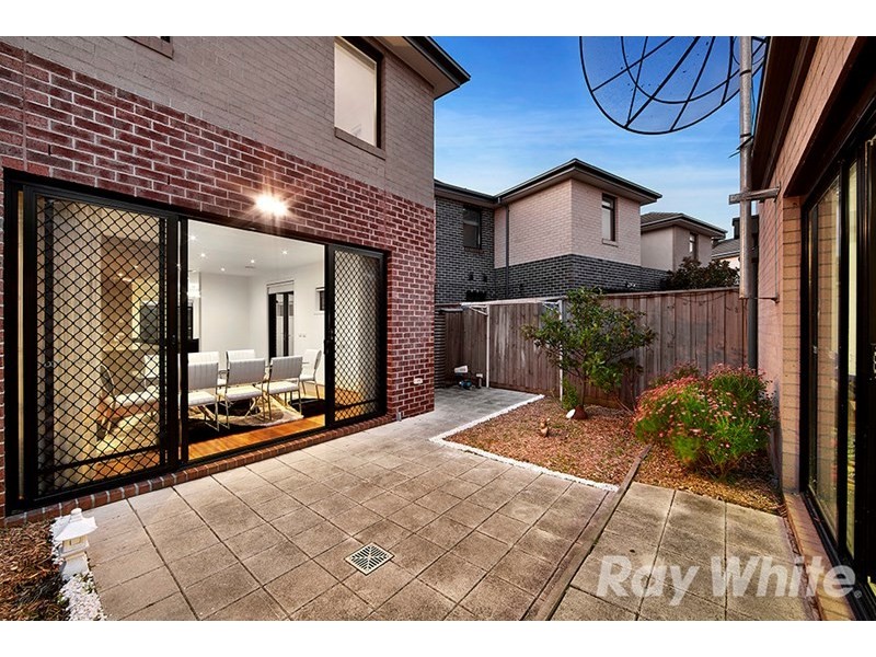 34 Botanic Drive, Clayton South VIC 3169