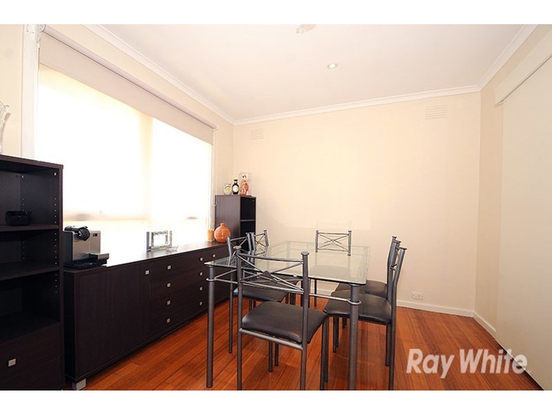 14 Basil Crescent, Wheelers Hill VIC 3150