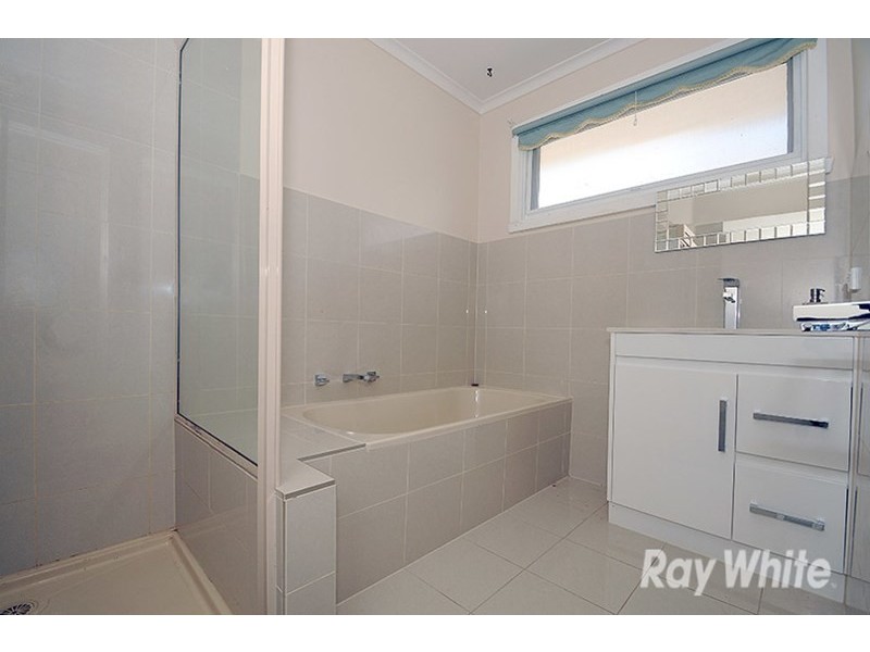 14 Basil Crescent, Wheelers Hill VIC 3150