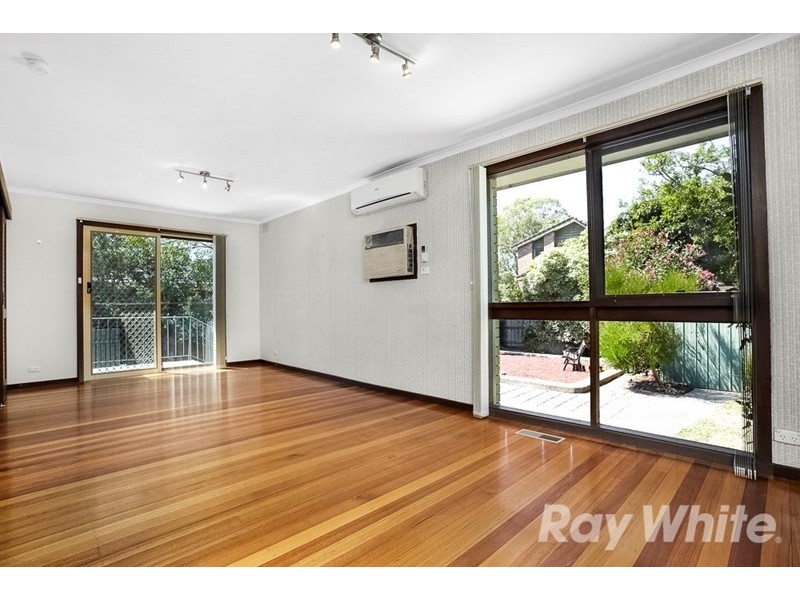 11 Ealing Court, Glen Waverley VIC 3150