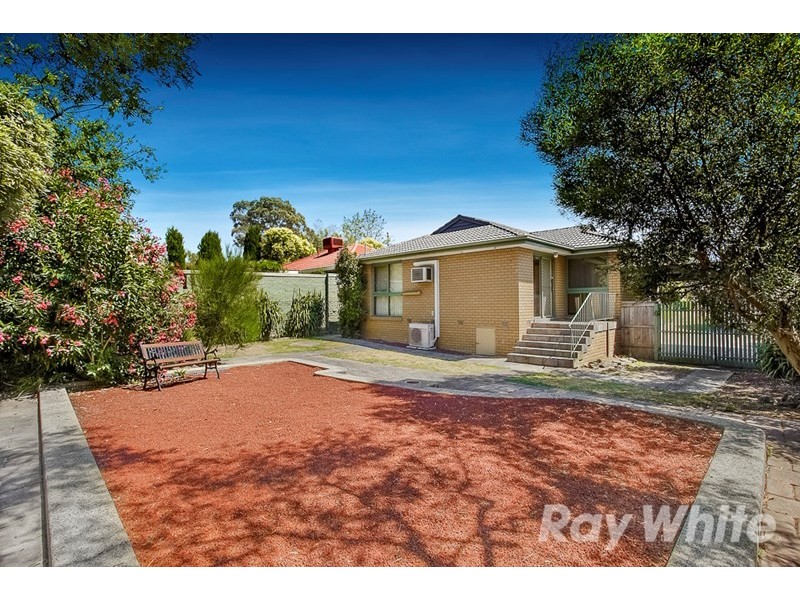 11 Ealing Court, Glen Waverley VIC 3150