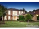 2 Currie Terrace, Glen Waverley VIC 3150