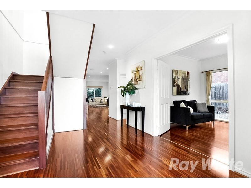 2 Currie Terrace, Glen Waverley VIC 3150