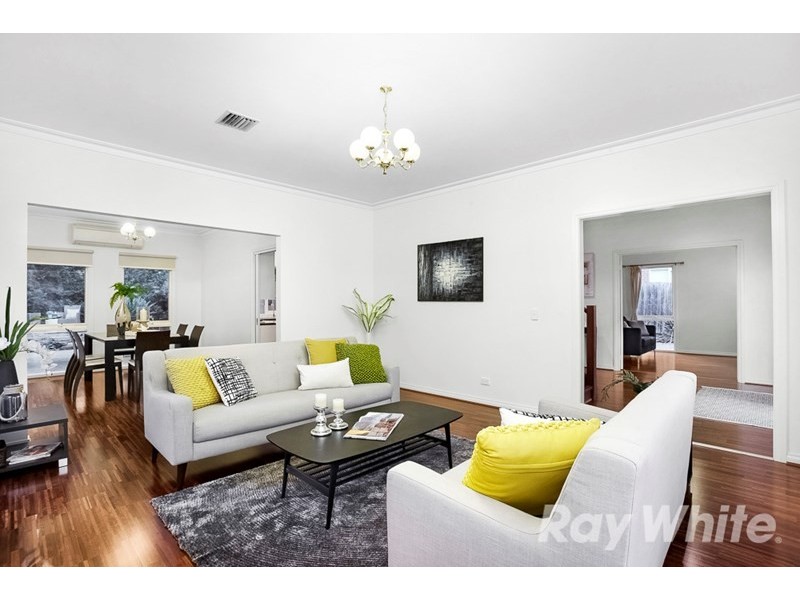2 Currie Terrace, Glen Waverley VIC 3150