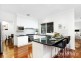 2 Currie Terrace, Glen Waverley VIC 3150
