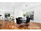 2 Currie Terrace, Glen Waverley VIC 3150