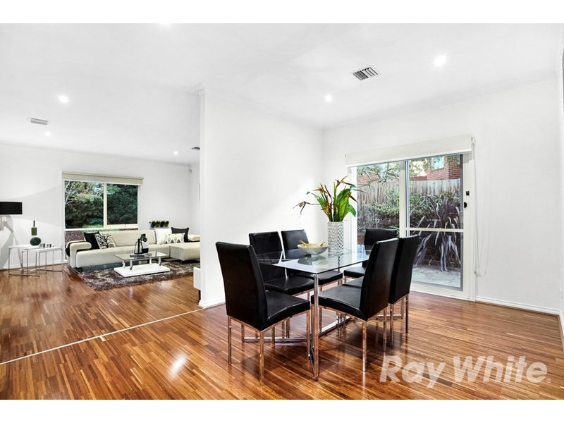 2 Currie Terrace, Glen Waverley VIC 3150